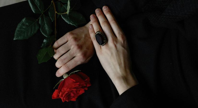 Vásárlás közben tűnt el az édesanya, 15 éve nincsenek válaszok a miértekre