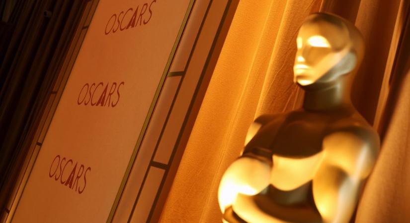 Oscar 2026: Minden, amit az idei gáláról tudni érdemes