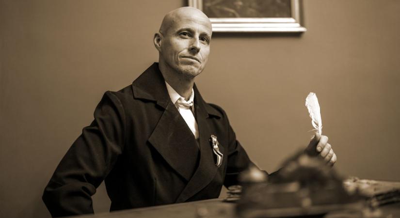 Gondolatok nemzeti ünnepünkön – ’48-as kérdések