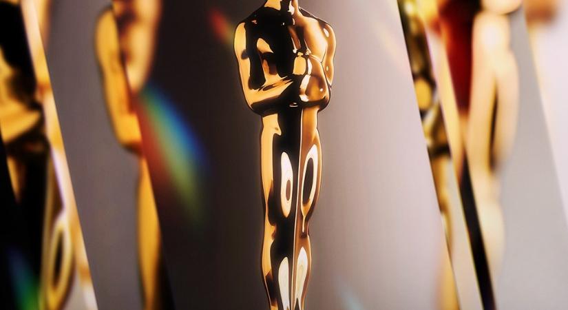 Vasárnap rendezik a 98. díjátadó gálát Los Angelesben