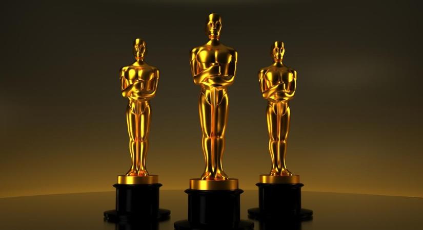 46 milliárdot hoz az Oscar-gála