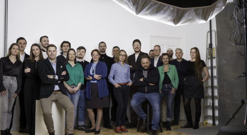 Létezik-e a teljesítményalapú Magyarország?