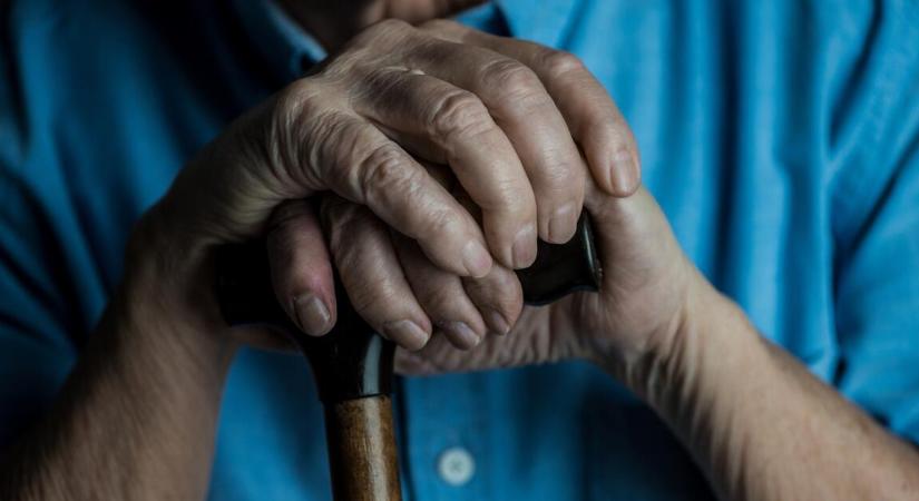 Közel négy évvel él tovább egy budapesti, mint egy észak-magyarországi ember