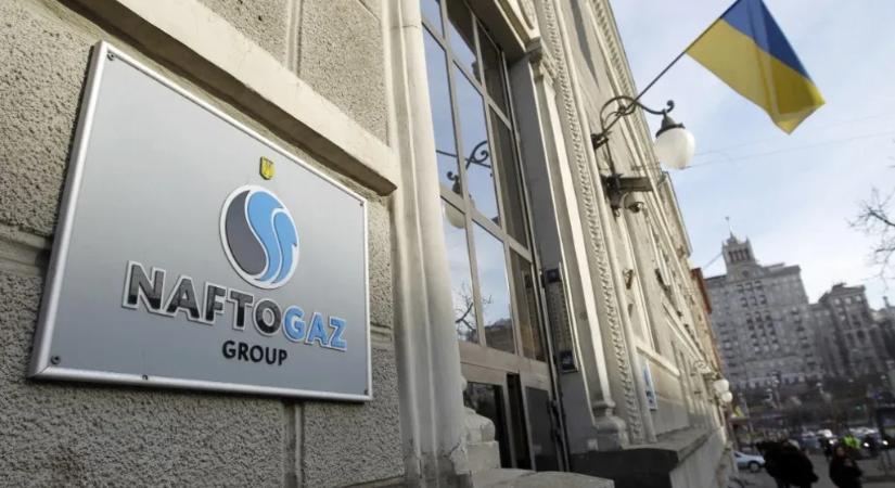 31 ország nagykövetének tartottak tájékoztatót Ukrajnában a Barátság kőolajvezeték állapotáról