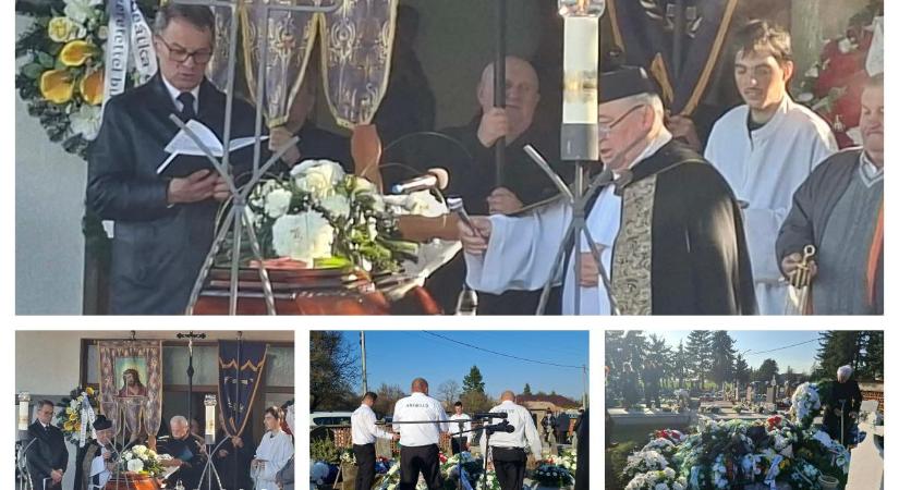 A palóc tanító, aki hűséggel szolgálta nemzetét