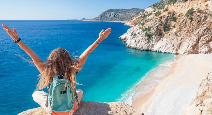 Utazási irodák szövetsége: a bizonytalan időszakban biztonságosabb utazási irodával utazni