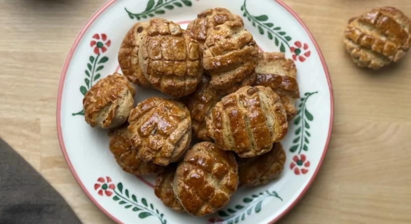 Százra nőtt a hungarikumok száma: ez a két étel került fel a listára