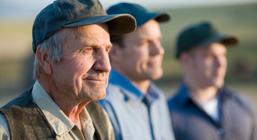 Itt a szabályozás: ez komoly változást hozhat a családi gazdaságokban