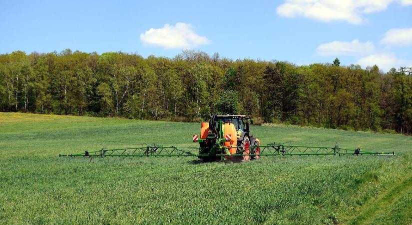 Permetezési napló: miért lett kötelező a kezdőóra rögzítése? A NAV és a Nébih szigorúbb ellenőrzésre készül