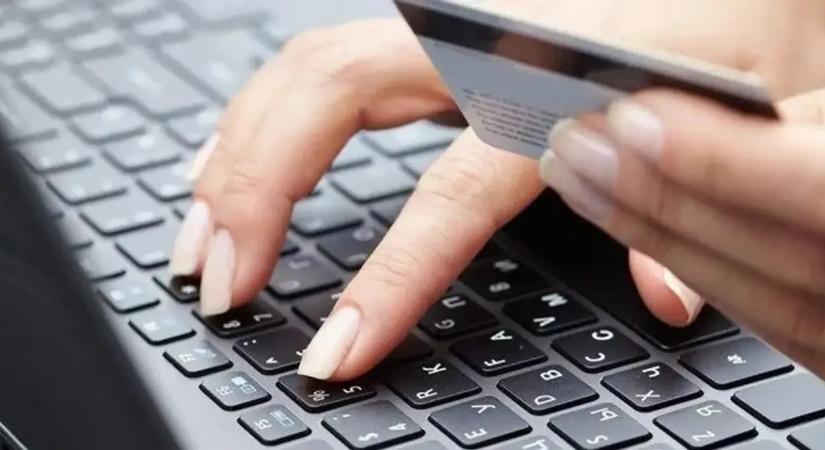 Fokozódtak a csalások a közösségi médiában: hamis ENSZ- és Ukrenerho-támogatásokat ígérnek