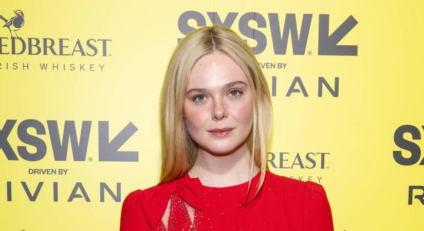 OnlyFans fiókot hozott létre a világhírű színésznő, azt is elmondta, miért