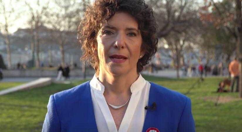 Dobrev: nem engedünk '48-ból