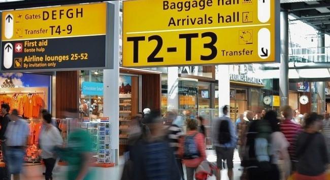 Bizonytalan időszakban biztonságosabb utazási irodával utazni