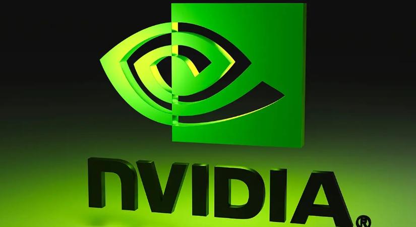 Ledobta az atombombát az Nvidia: egy teljesen ingyenes AI-húzással tarolnák le a világot