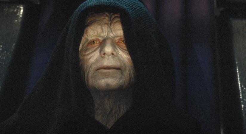 A történelem legnagyobb diktátora, akit máig próbálnak utánozni