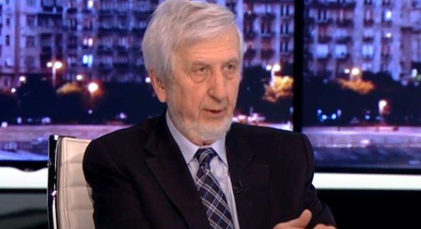 Március 15.: A Magyar Szabadság Örök Lángja