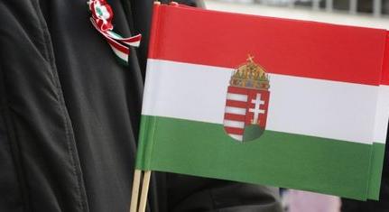 Íme a pécsi március 15-i ünnepség programja!