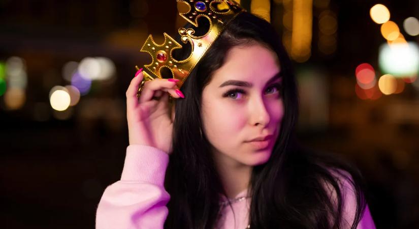 A horoszkóp drámakirálynői – Ez a 3 csillagjegy imádja a hisztit és a feszültséget