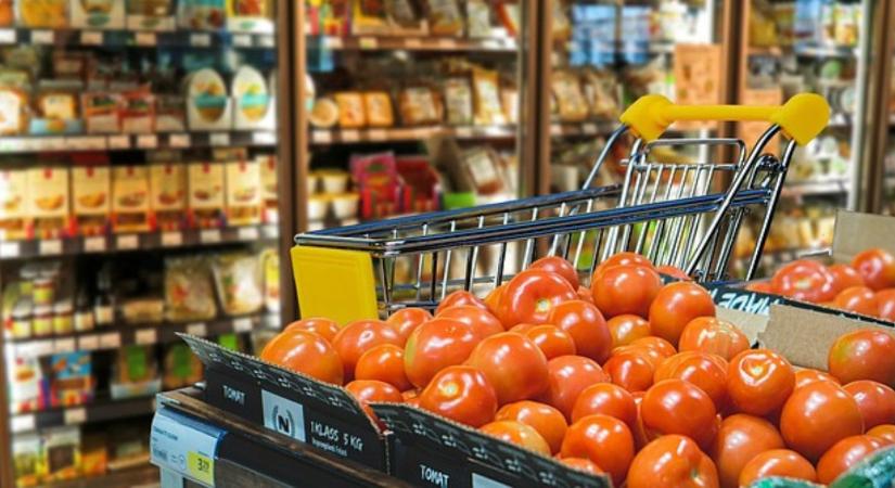 Trükköznek a származással? A Digitális Termékútlevél megtisztítja a piacot