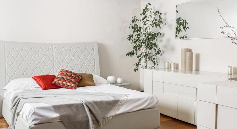 Befékezett az albérletpiac