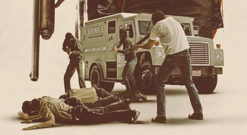 Péntektől nézheted: Jude Law 2024-es krimithrillerjével bővül a streamingóriás katalógusa!