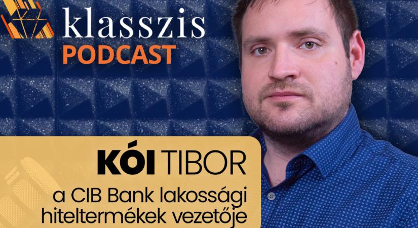 Ezek a legtanulságosabb esetek az Otthon Start igénylése kapcsán