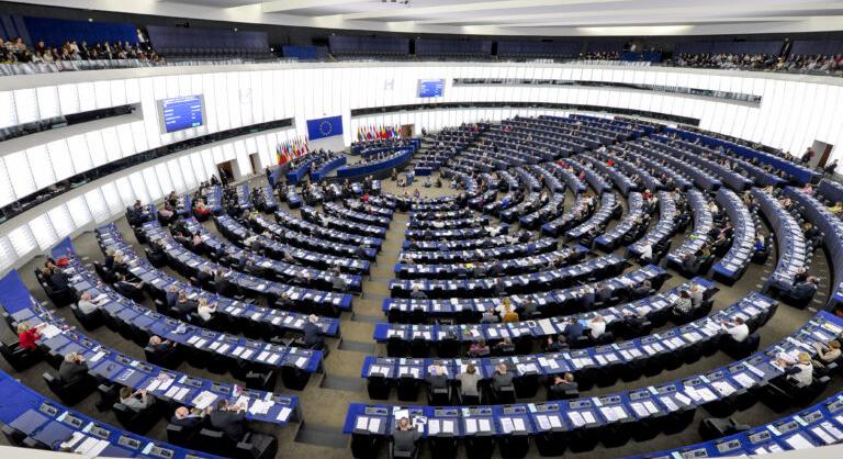 Hatalmas intézményi tőke érkezhet a bitcoinhoz egy szabályváltozás miatt