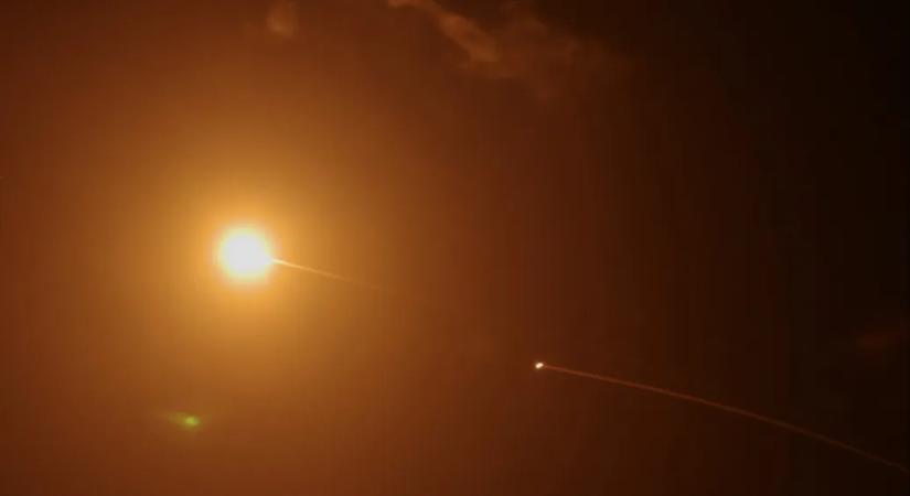 Trump egyelőre nem hajlandó a megállapodásra, az IDF szerint Izrael nagyszabású támadásokat indított Irán ellen