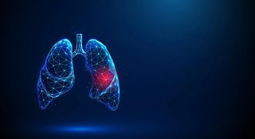 Vészjelzés Kínából: újabb titokzatos légúti vírus terjed