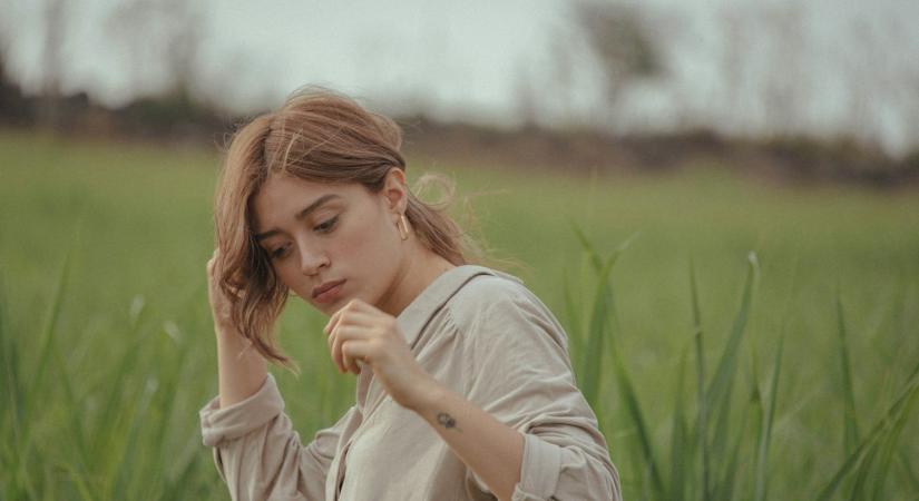 Csillagjegyed elárulja: itt állsz a manifesztációs rangsorban