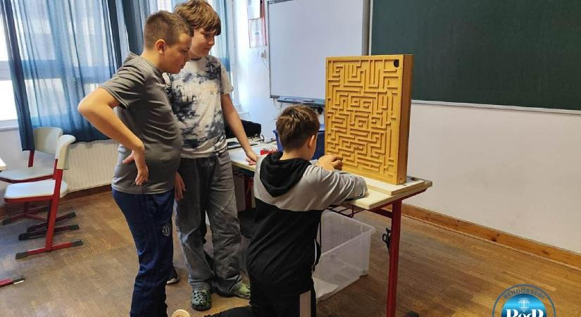 Zaklatták és fenyegették – te tudod, hogyan védekezz?