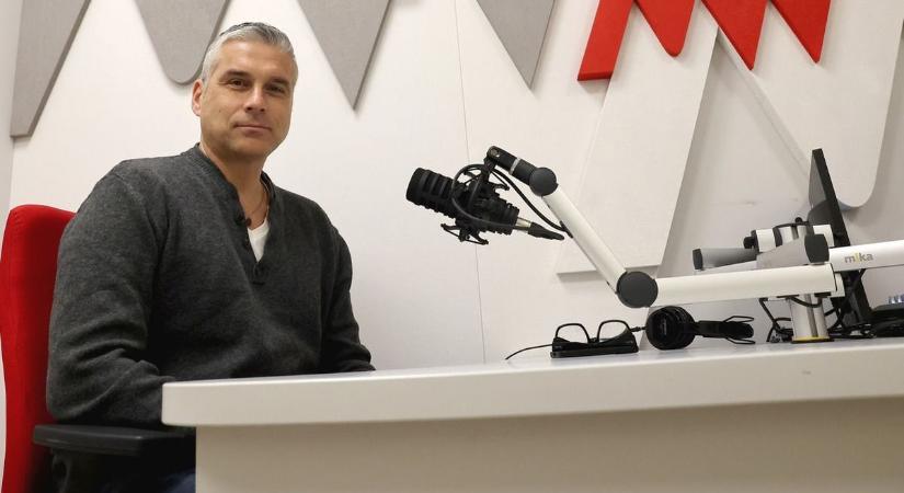 A PMFC új modellje: így nevelnének NB I.-es játékosokat Pécsen