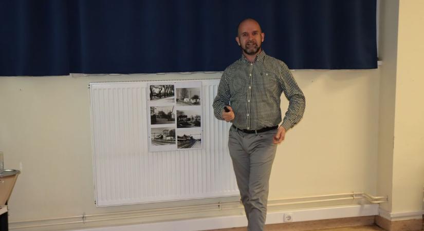 A nemzeti ételeink mítosza és a reformkor lelkesedése