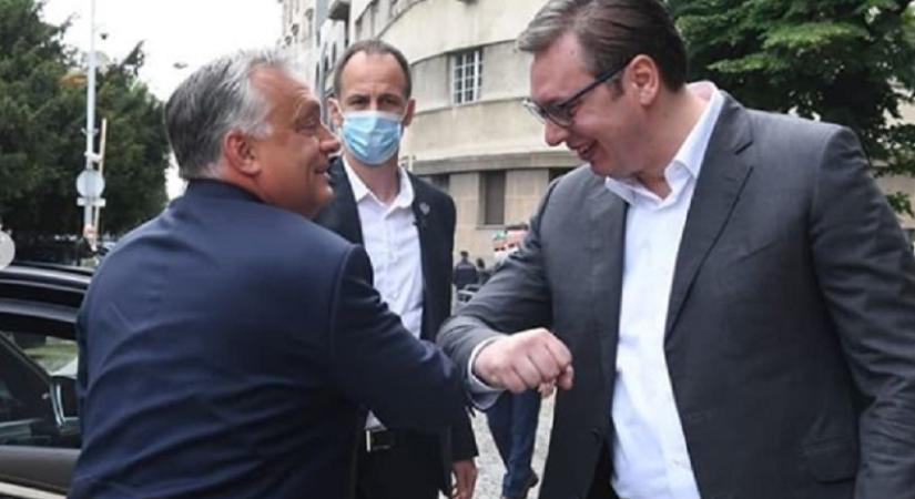 „Az autokratáknak kitalált háborúkra van szükségük”