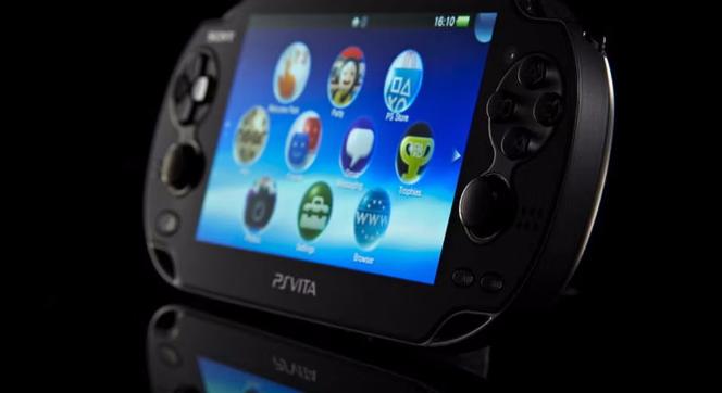 Pletykák szerint a Sony 2027 karácsonyán hozza el az újabb hordozható PlayStationt