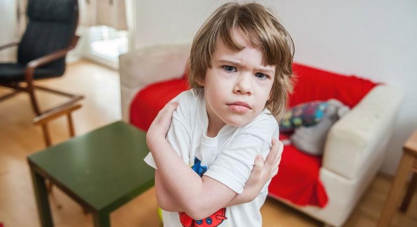 Figyeljünk a jelekre! Az ADHD korai felismerése és kezelése: így segíthetjük a figyelemzavarral élő gyerekeknek