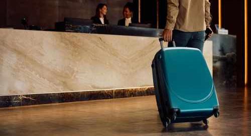 A bizonytalan időszakban biztonságosabb utazási irodával utazni