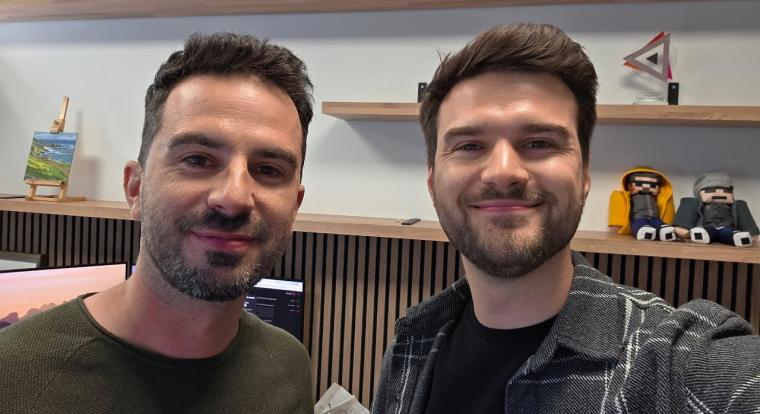 A Pamkutya koncerten is elindult a „mocskos FIDESZ”, de biztos, hogy épp itt van ennek a helye?