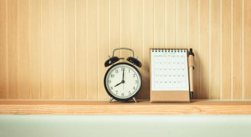 Mikor lesz pünkösd 2026-ban?