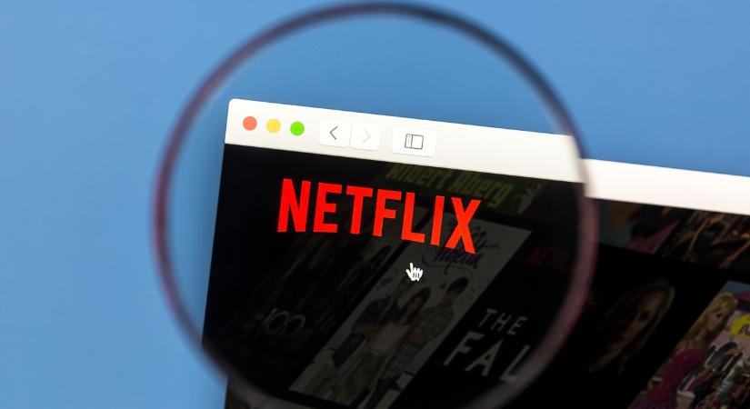 Kezdődik a forgatás! Visszatér sokak kedvenc Netflix sorozata
