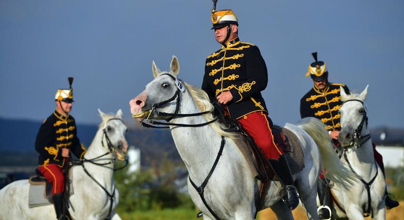 Sokkoló, ezt írják a 48-as magyar szabadságharcról az osztrák iskolai tankönyvek