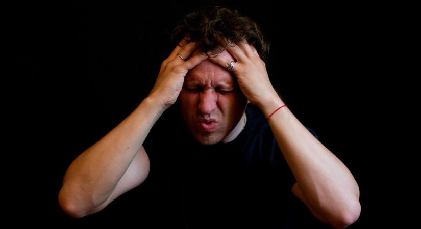 Ne főzzön ma túl sokat, mert áramszünet miatt holnap nagyon sok háztartásban leovadhat a hűtő. Mutatjuk a listát