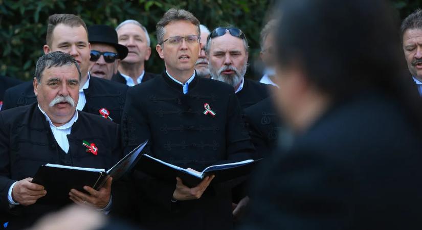 Március 15: Családi nap a Gödöllői Királyi Kastély parkjában