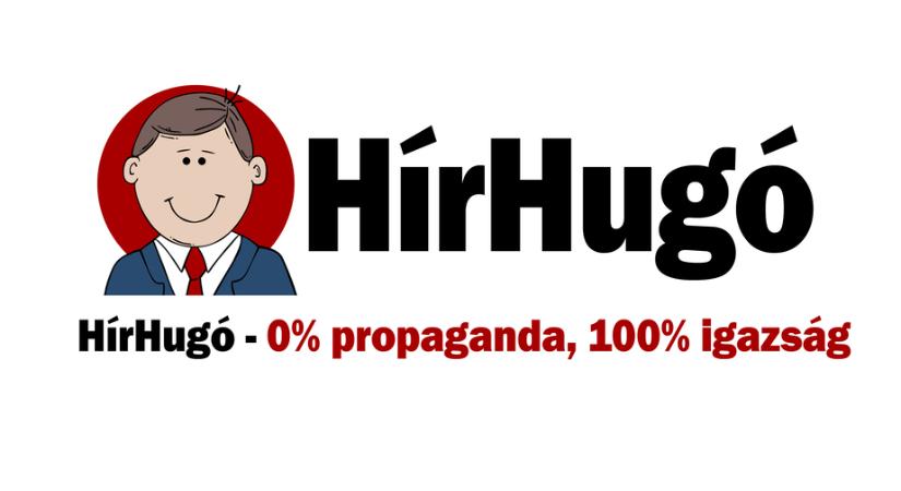 Trump most másoktól várja a megoldást az iráni konfliktusban, amibe egyedül vágott bele