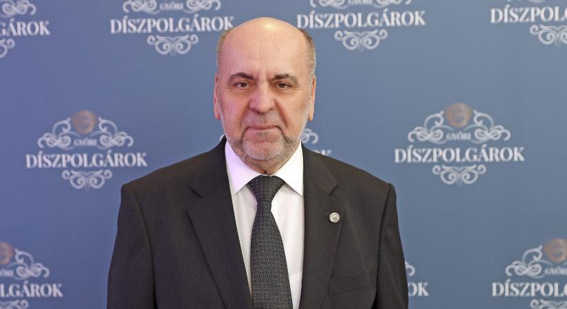 Magyarország a függetlenség útján