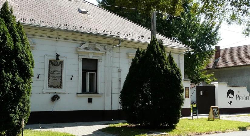 „Itt születtem én ezen a tájon” – 5 izgalmas helyszín Petőfi Sándor életéből, amit neked is látnod kell