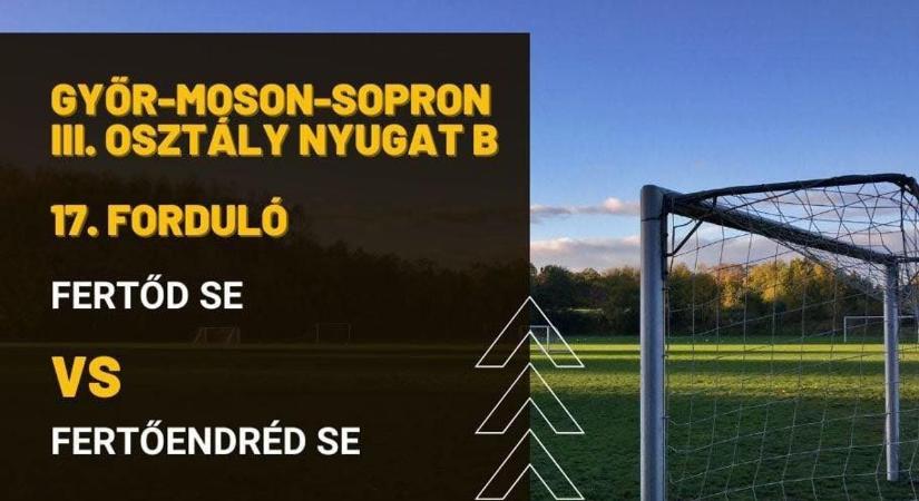 Megtudtuk, miért szakadt félbe a megye III-as mérkőzés