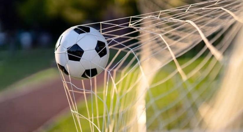 Borsodban öltött testet az El Clásico