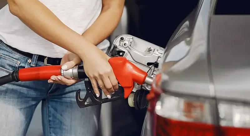 Önhiba az autóban: mikor nem segít a sima biztosítás?