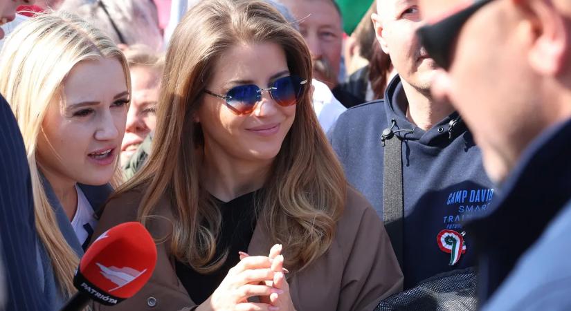 Nem hiszed el, ki jelentkezett be Orbán Viktor oldaláról